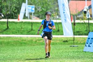 BIB: 
                            <button type="button" onclick="openModal(25038161)" class="btn btn-primary btn-sm float-right btn-popup" data-toggle="modal" data-target=".modal-high-quality">
                        <i class="fas fa-shopping-cart"></i> Add to Cart
                    </button>
                                            <button type="button" onclick="isThisMe(25038161, true)" class="btn btn-success btn-sm float-right btn-popup btn-isme hidden" data-toggle="tooltip" data-placement="bottom" title="นี่คือรูปของคุณใช่ไหม คลิกที่นี่เพื่อเอาเข้าอัลบั้ม">
                        <i class="fas fa-plus"></i> Add to album
                    </button>
                    <button type="button" onclick="isThisMe(25038161, false)" class="btn btn-warning btn-sm float-right btn-popup btn-isnotme hidden">
                        <i class="fas fa-ban"></i> Remove from album
                    </button>